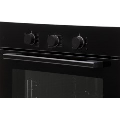 Духовой шкаф Schaub Lorenz SLB EY6308