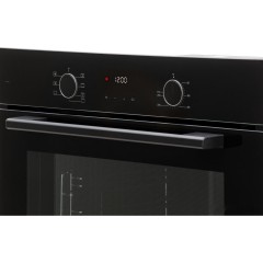 Духовой шкаф Schaub Lorenz SLB EY6408