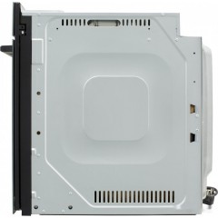 Духовой шкаф Schaub Lorenz SLB EY6408