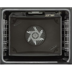 Духовой шкаф Schaub Lorenz SLB EE6408