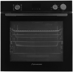 Духовой шкаф Schaub Lorenz SLB EY6448