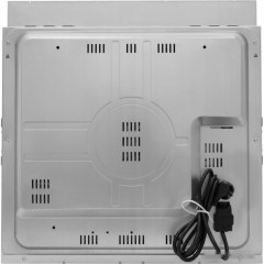 Духовой шкаф Schaub Lorenz SLB EY6448