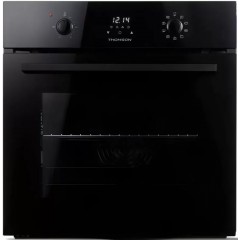 Духовой шкаф Thomson BO30E-6803