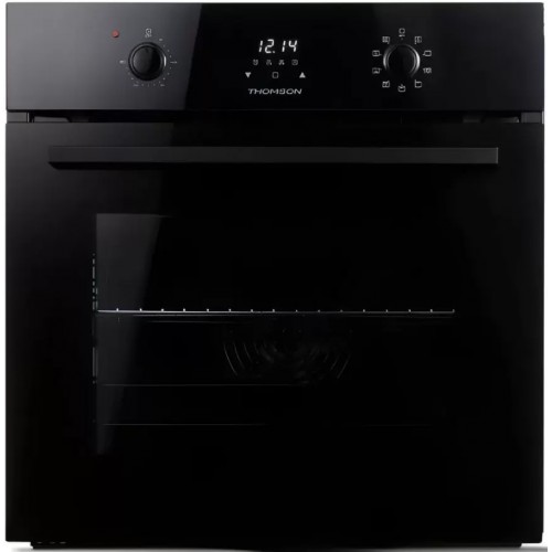 Духовой шкаф Thomson BO30E-6803