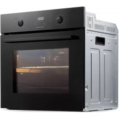Духовой шкаф Thomson BO30E-6803