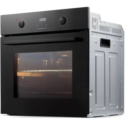 Духовой шкаф Thomson BO30E-6803