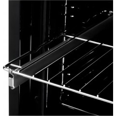 Духовой шкаф Thomson BO30E-6803