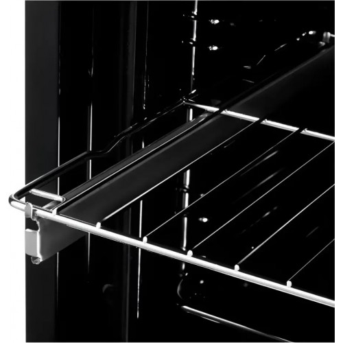 Духовой шкаф Thomson BO30E-6803