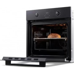 Духовой шкаф Thomson BO30E-6803