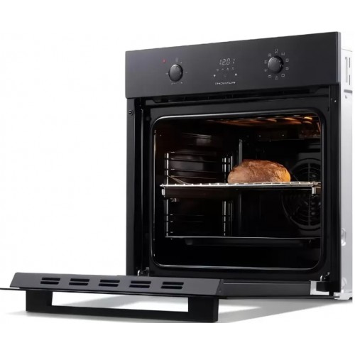 Духовой шкаф Thomson BO30E-6803