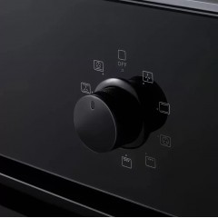 Духовой шкаф Thomson BO30E-6803