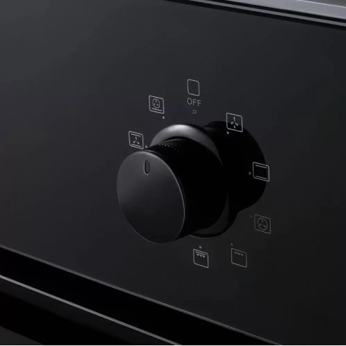 Духовой шкаф Thomson BO30E-6803