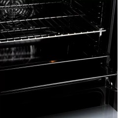 Духовой шкаф Thomson BO30E-6803