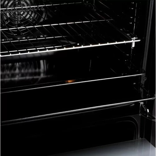 Духовой шкаф Thomson BO30E-6803