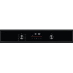 Духовой шкаф Electrolux EOD6C77H