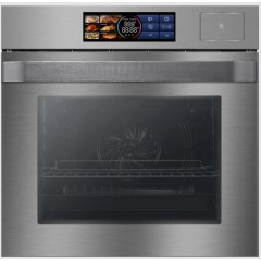 Духовой шкаф Techno O7106611H3G0H
