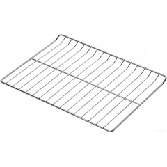 Духовой шкаф HOMSair OES604WH