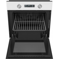 Духовой шкаф HOMSair OEM606WH