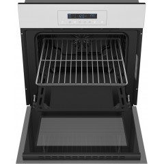 Духовой шкаф HOMSair OEH606WH