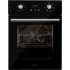 Духовой шкаф HIBERG VM 4260 B