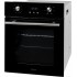 Духовой шкаф HIBERG VM 4260 B