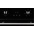 Духовой шкаф HIBERG VM 4260 B