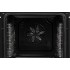 Духовой шкаф HIBERG VM 4260 B