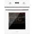 Духовой шкаф HIBERG VM 4260 W