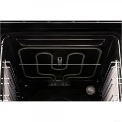 Духовой шкаф HIBERG VM 4360 RY