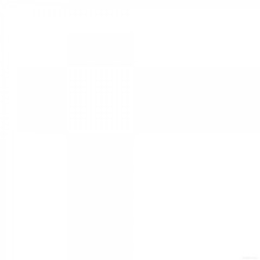 Духовой шкаф HIBERG VM 4360 RY