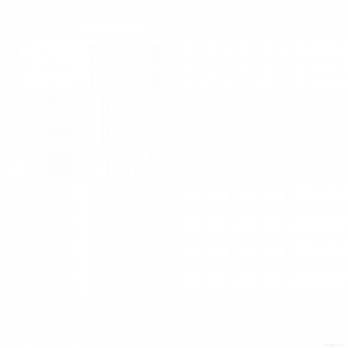 Духовой шкаф HIBERG VM 4360 RY