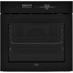 Духовой шкаф Beko BBIM174N0BE