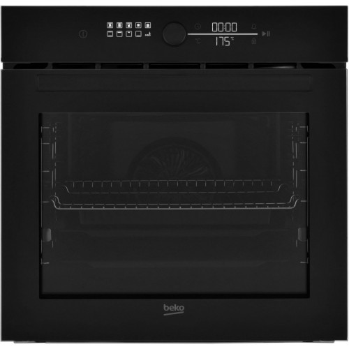 Духовой шкаф Beko BBIM174N0BE