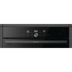 Духовой шкаф Gorenje BPSA6747DGWI