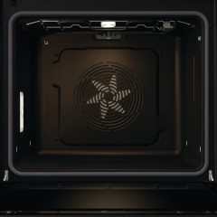 Духовой шкаф Gorenje BPSA6747DGWI