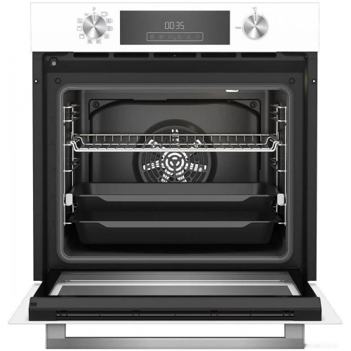 Духовой шкаф Hotpoint-Ariston FE8 821 H WH