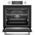 Духовой шкаф Hotpoint-Ariston FE8 821 H WH