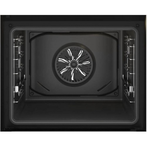 Духовой шкаф Hotpoint-Ariston FE8 821 H WH