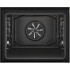 Духовой шкаф Hotpoint-Ariston FE8 821 H WH