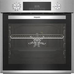 Духовой шкаф Hotpoint-Ariston FE8 824 H IX