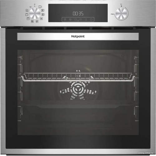 Духовой шкаф Hotpoint-Ariston FE8 824 H IX