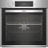 Духовой шкаф Hotpoint-Ariston FE8 824 H IX