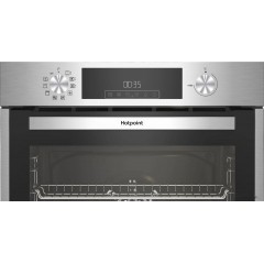 Духовой шкаф Hotpoint-Ariston FE8 824 H IX