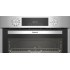 Духовой шкаф Hotpoint-Ariston FE8 824 H IX