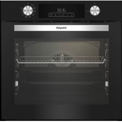 Духовой шкаф Hotpoint-Ariston FE8 831 JSC BL