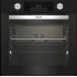 Духовой шкаф Hotpoint-Ariston FE8 831 JSC BL