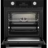 Духовой шкаф Hotpoint-Ariston FE8 831 JSC BL