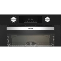 Духовой шкаф Hotpoint-Ariston FE8 831 JSC BL