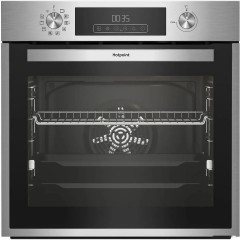 Духовой шкаф Hotpoint-Ariston FE8 831 JSC IX