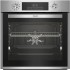 Духовой шкаф Hotpoint-Ariston FE8 831 JSC IX